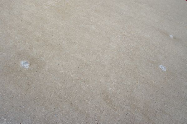 Cement Leveling in Greensboro
